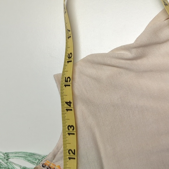 Free People Tank Top - Picture 6 of 8